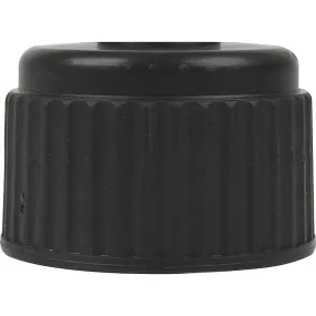 Allstar Performance Cap for Drum Pump VP Utility Jug