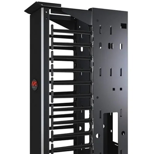 APC AR8665 Cable Manager