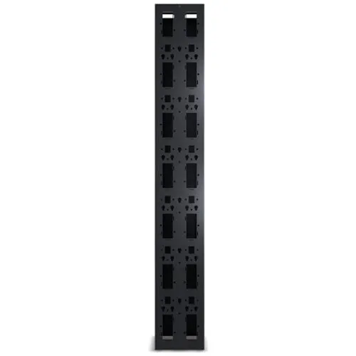 APC AR8665 Cable Manager