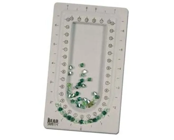 BeadSmith - Mini Bead Board