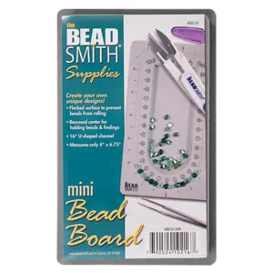 BeadSmith - Mini Bead Board