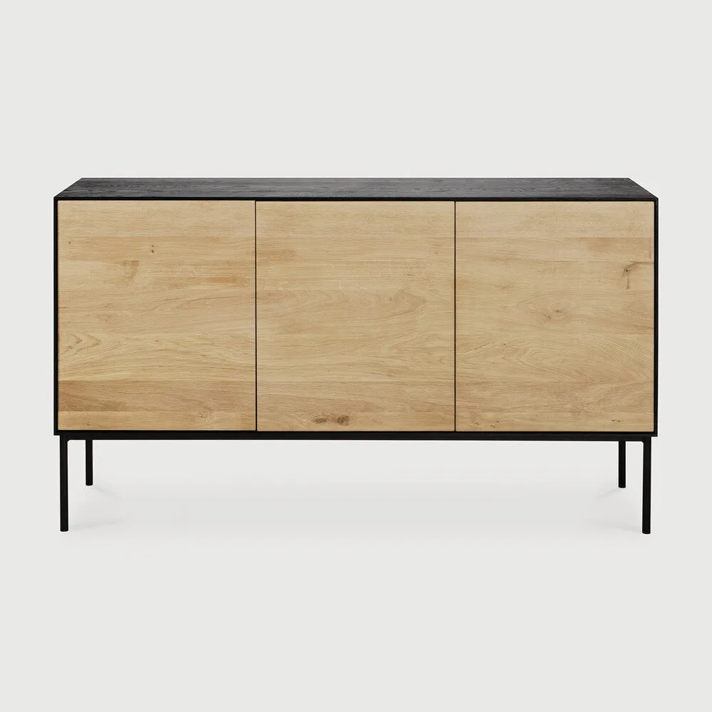 Blackbird Sideboard