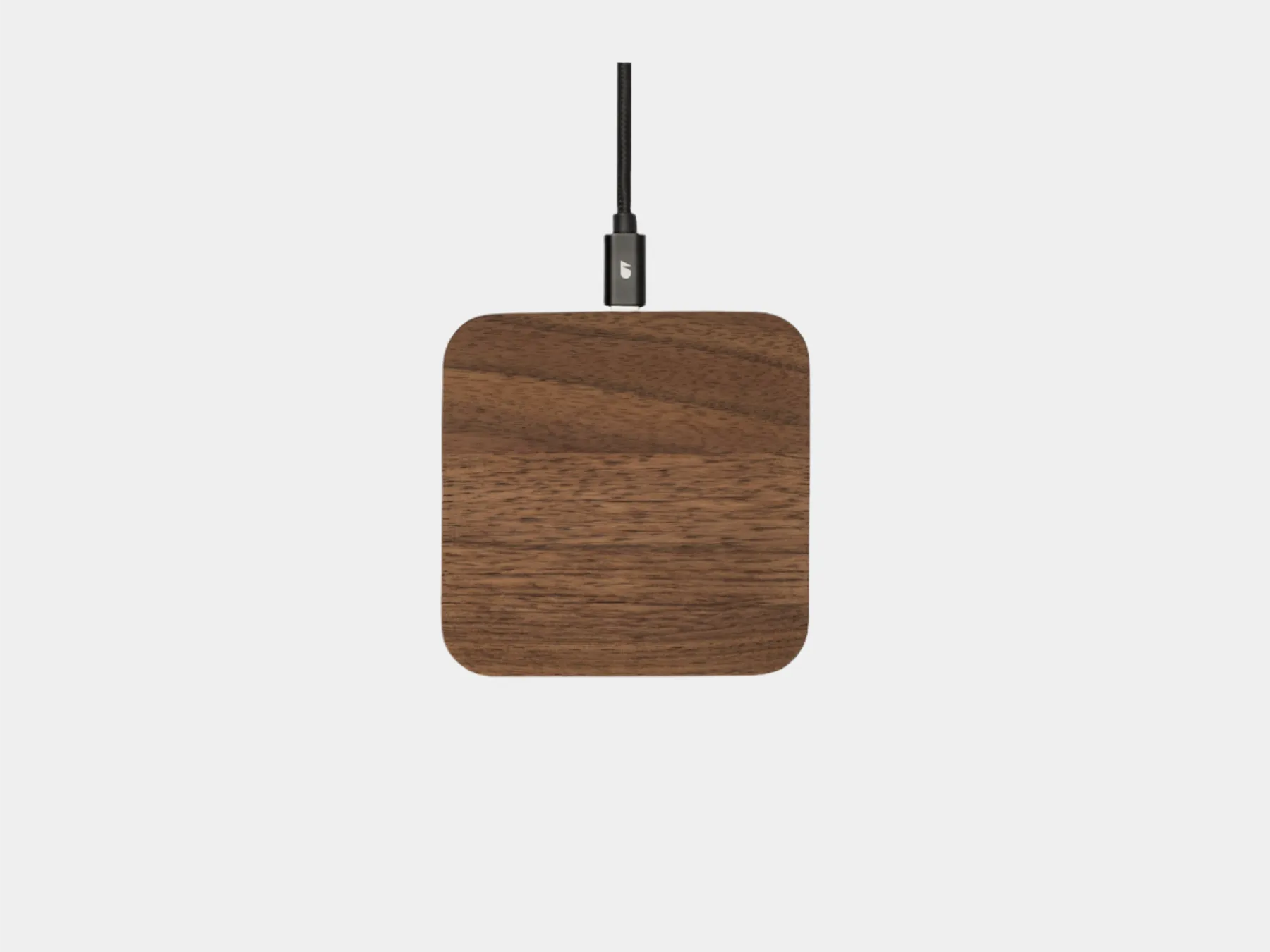 Charging Pad (OakyBlocks)