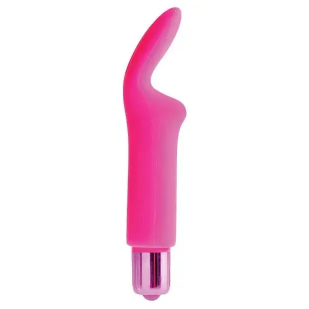 Classix Silicone Fun Vibe