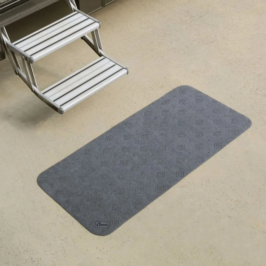 Conni Anti Slip Floor Mat