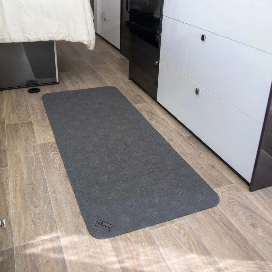 Conni Anti Slip Floor Mat