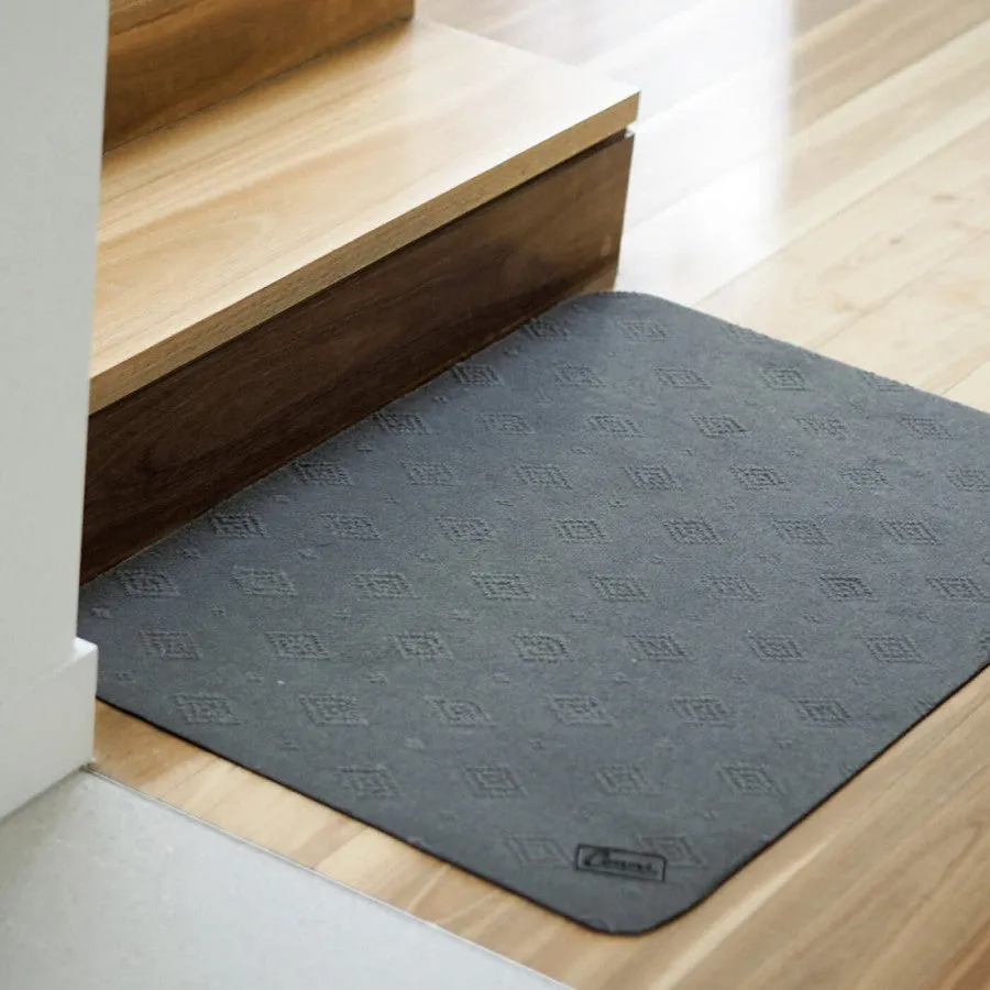 Conni Anti Slip Floor Mat