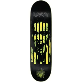 CREATURE DECK - VX TECHNOLOGY GRAVETTE SCREAM KILLS (8.5")