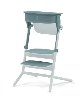 Cybex LEMO Learning Tower Accessory Set - Stone Blue