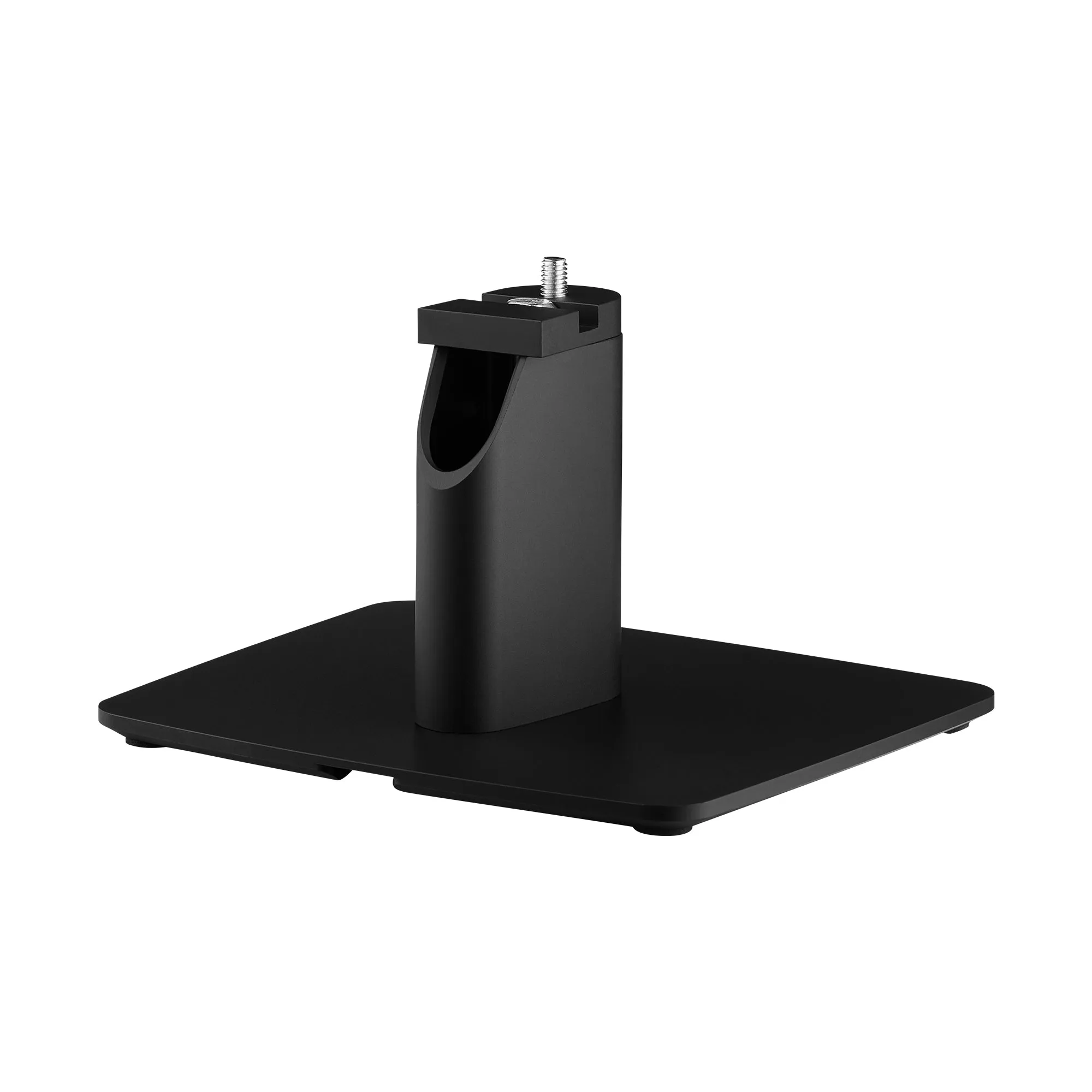 Dynaudio Xeo 2 & Xeo 10 Desk Stand Pair