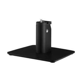 Dynaudio Xeo 2 & Xeo 10 Desk Stand Pair