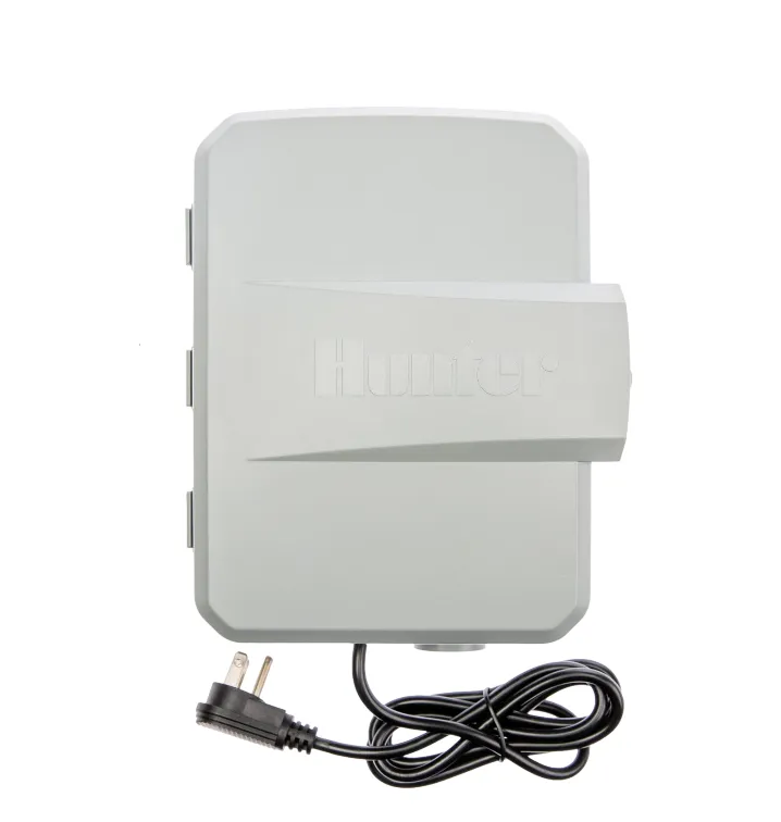 Hunter X2™ Indoor/Outdoor Controller | Choose Your Selection