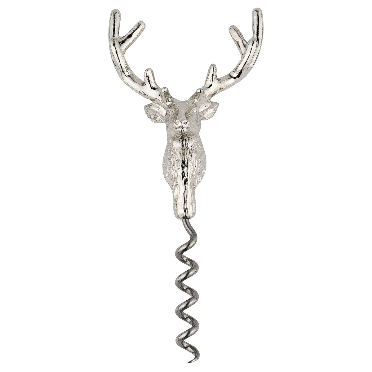 Jack Pyke Corkscrew