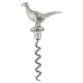 Jack Pyke Corkscrew