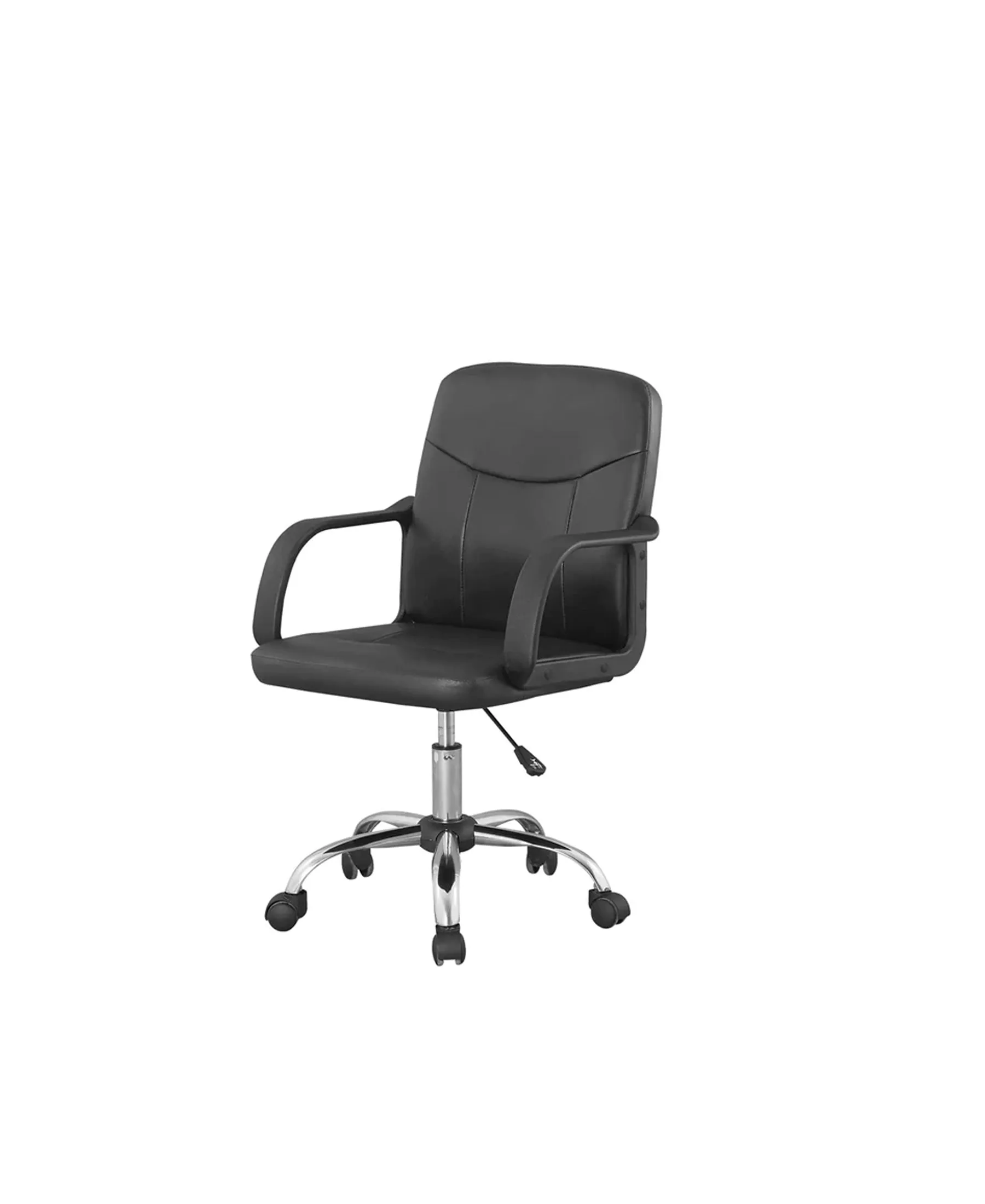 JX1011 Office Chair