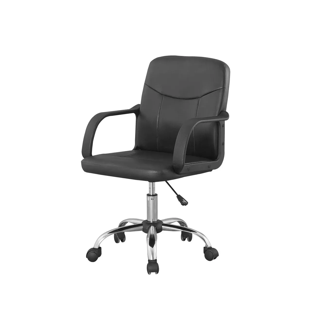 JX1011 Office Chair