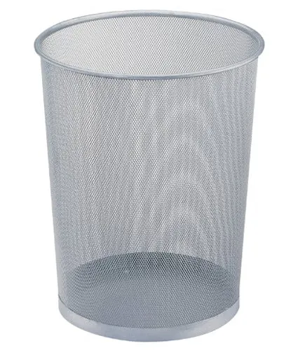 Mesh Waste Basket