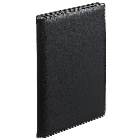 Mnemosyne Notepad   Holder