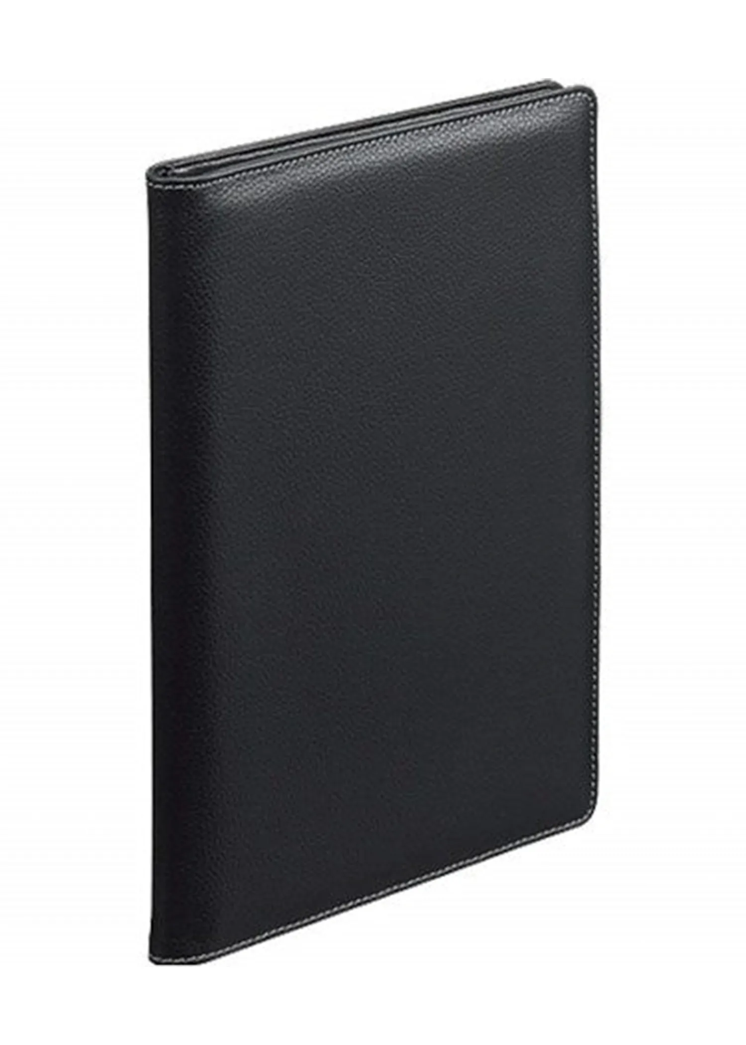 Mnemosyne Notepad   Holder