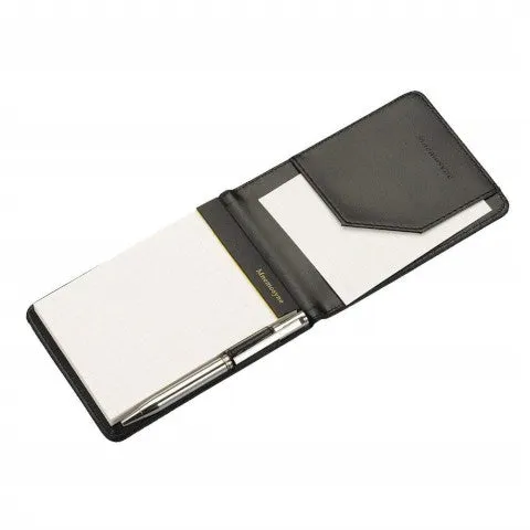 Mnemosyne Notepad   Holder