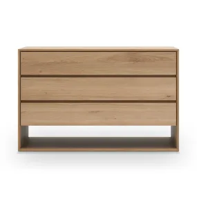 Nordic Dresser