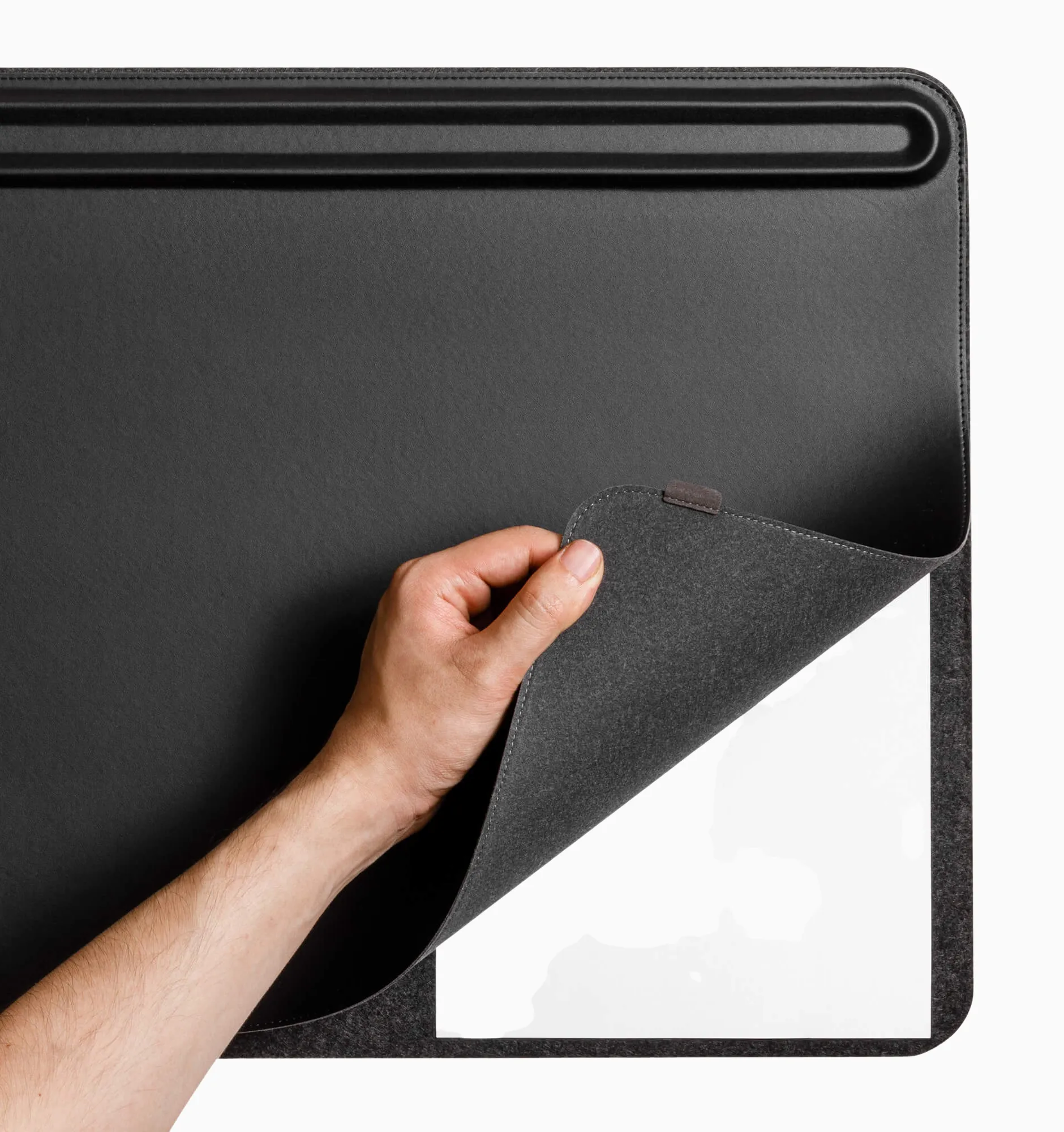 Orbitkey Desk Mat Large