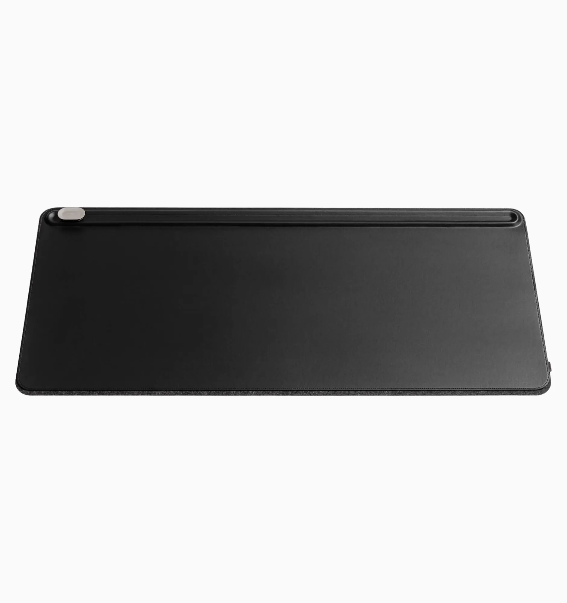 Orbitkey Desk Mat Large