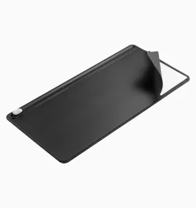 Orbitkey Desk Mat Large