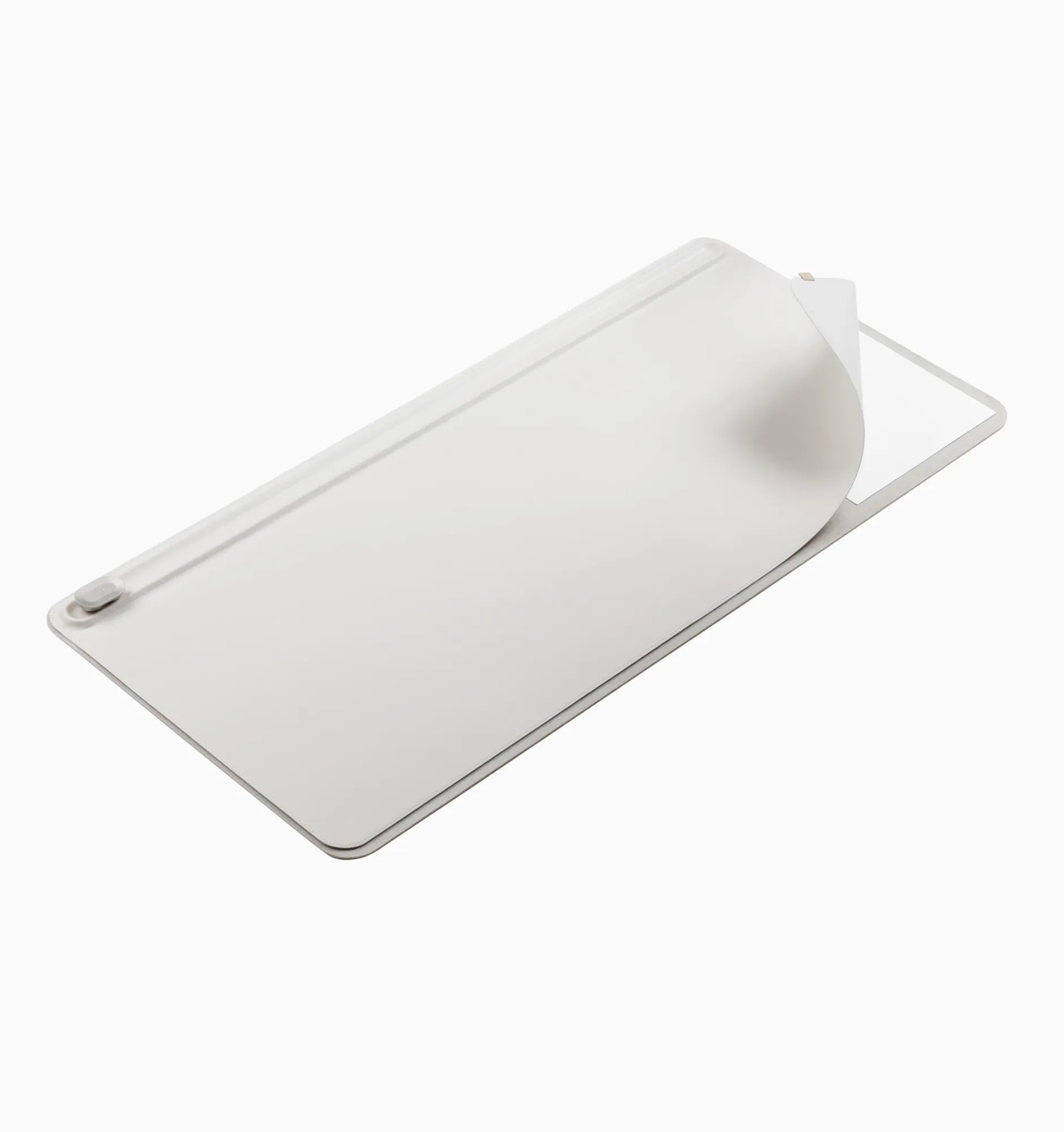 Orbitkey Desk Mat Large