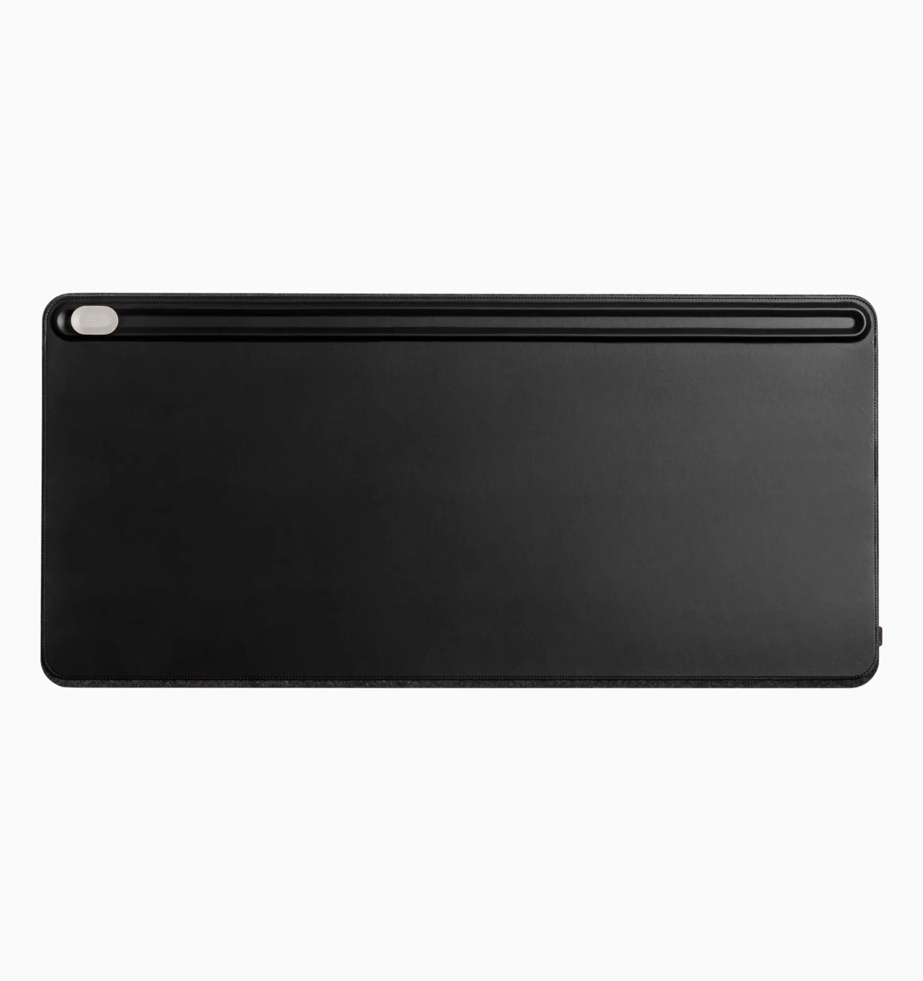 Orbitkey Desk Mat Large