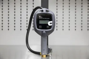 PCL Digital Tire Inflator