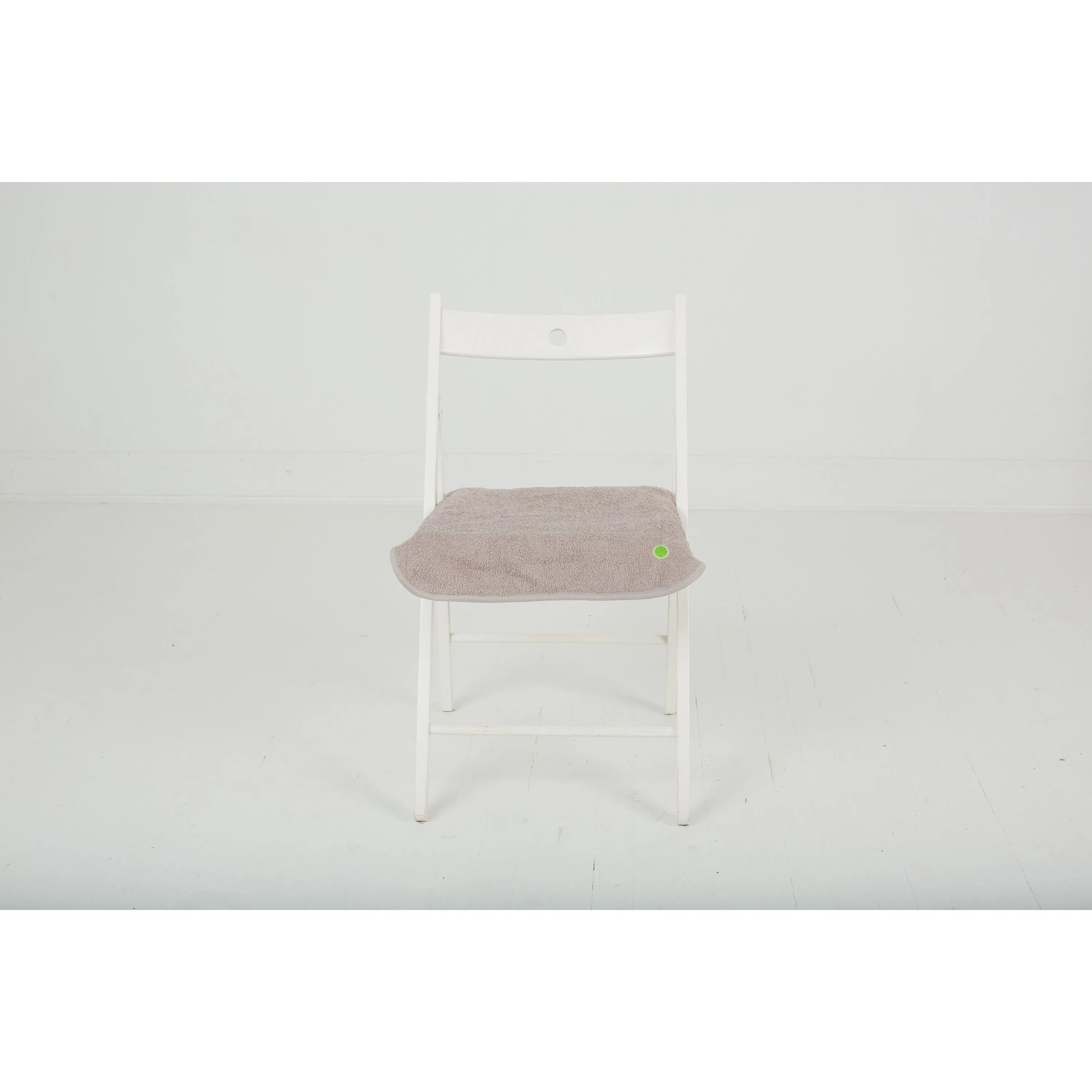 PeapodMats washable waterproof chair pad