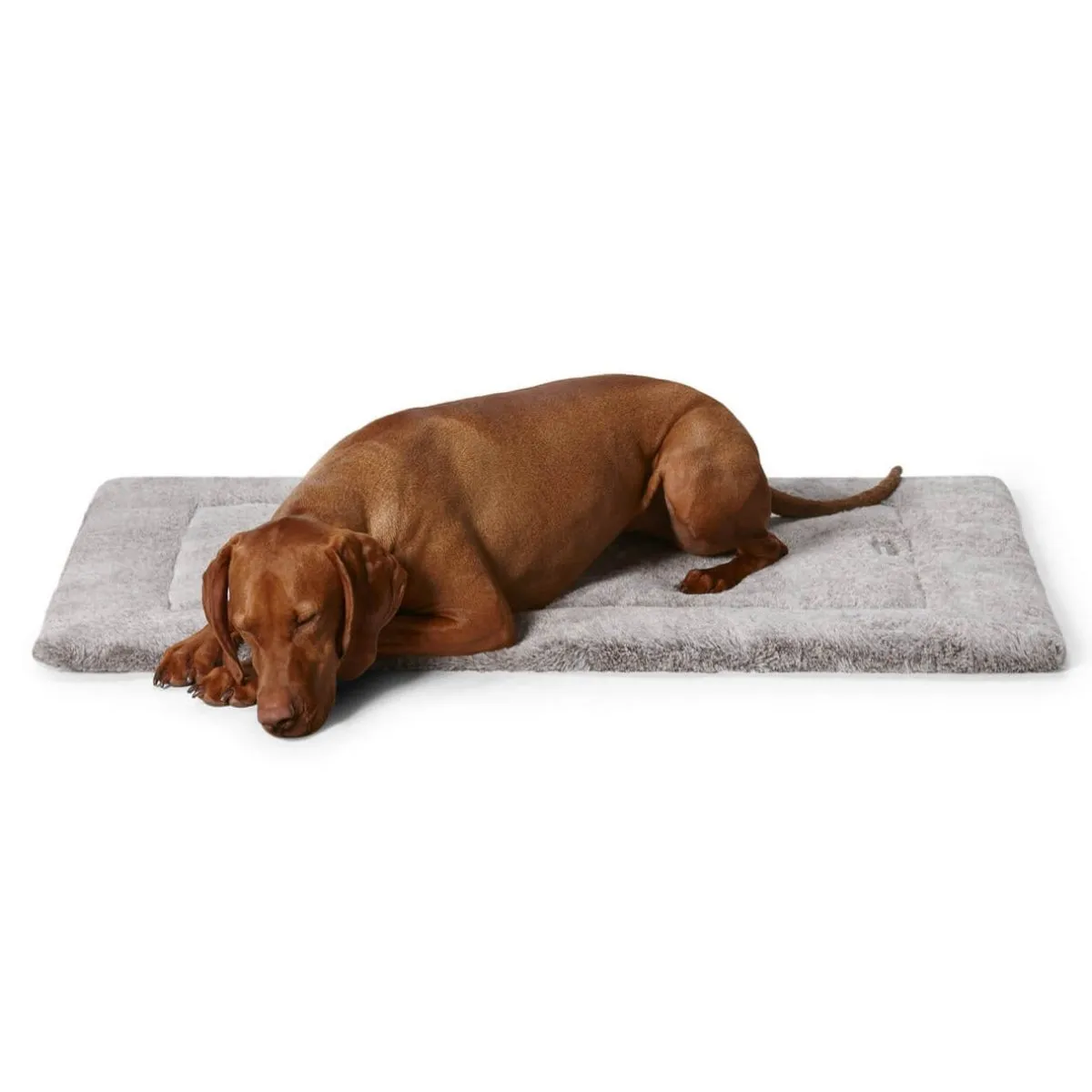 Self Warming Dog Mat