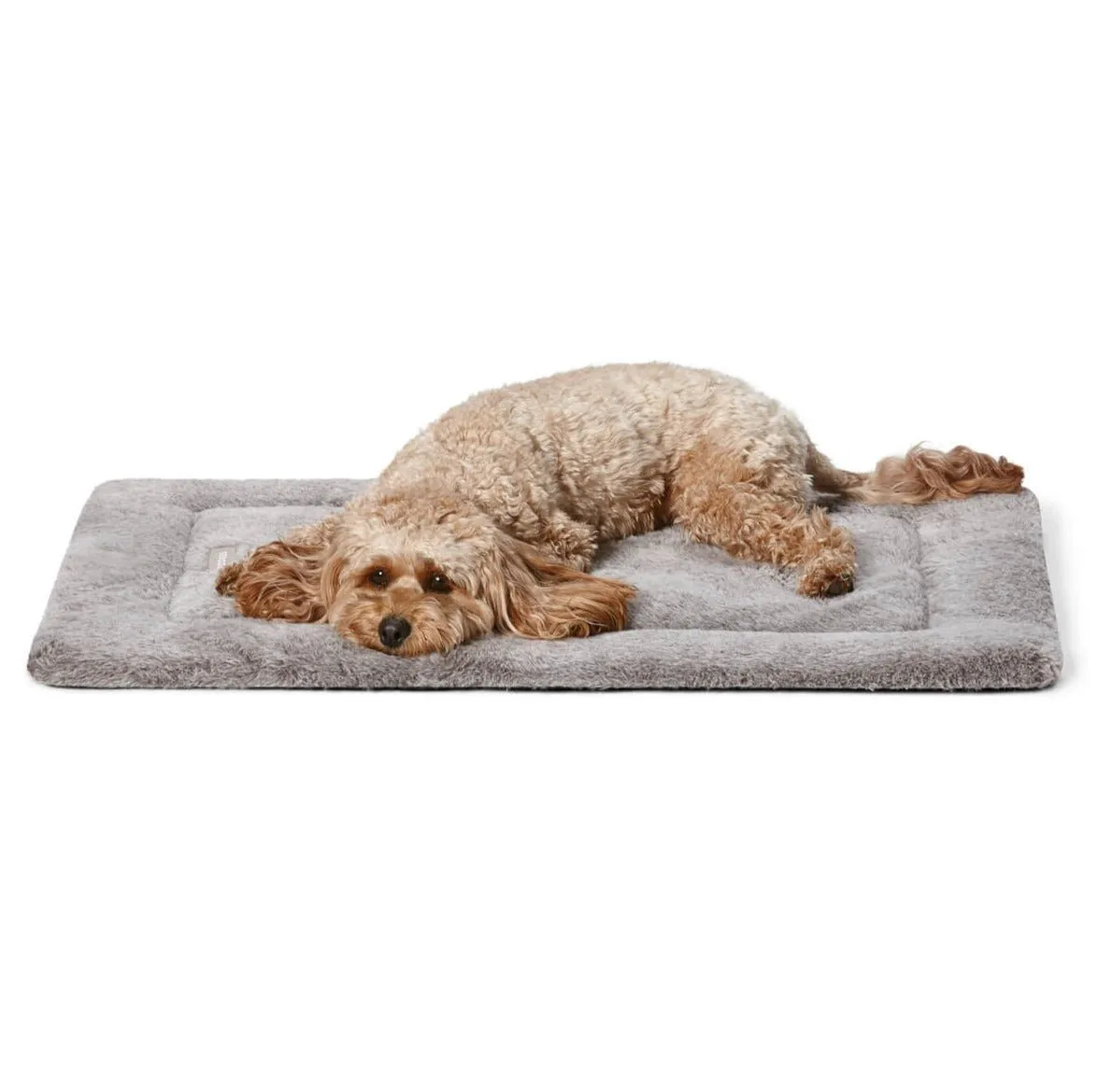 Self Warming Dog Mat