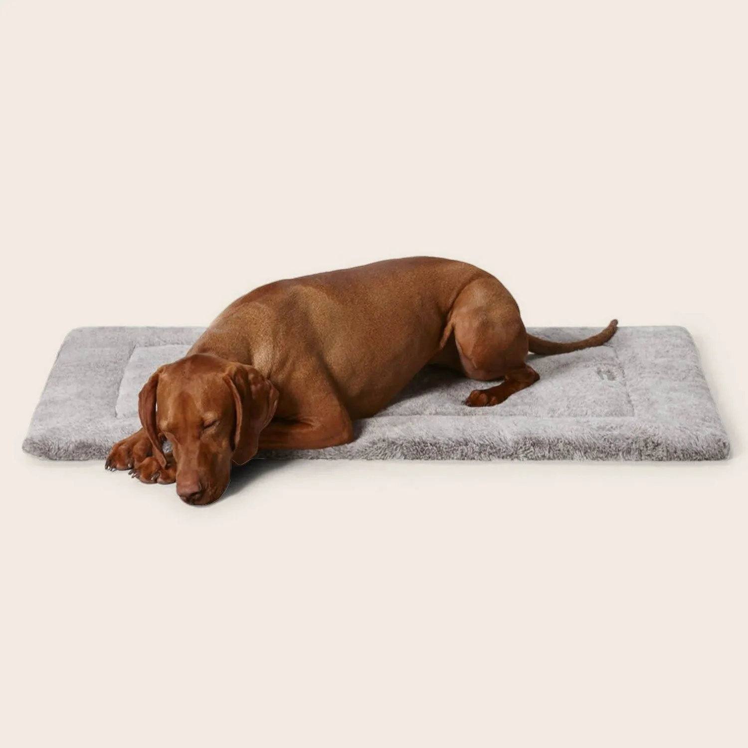 Self Warming Dog Mat