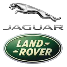 stefxx JLR Jaguar / Land Rover Vehicles Software Plugin for HS3