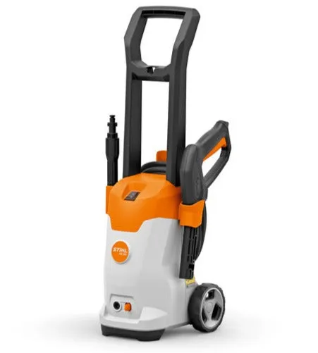 STIHL RE 80 Electric Pressure Washer