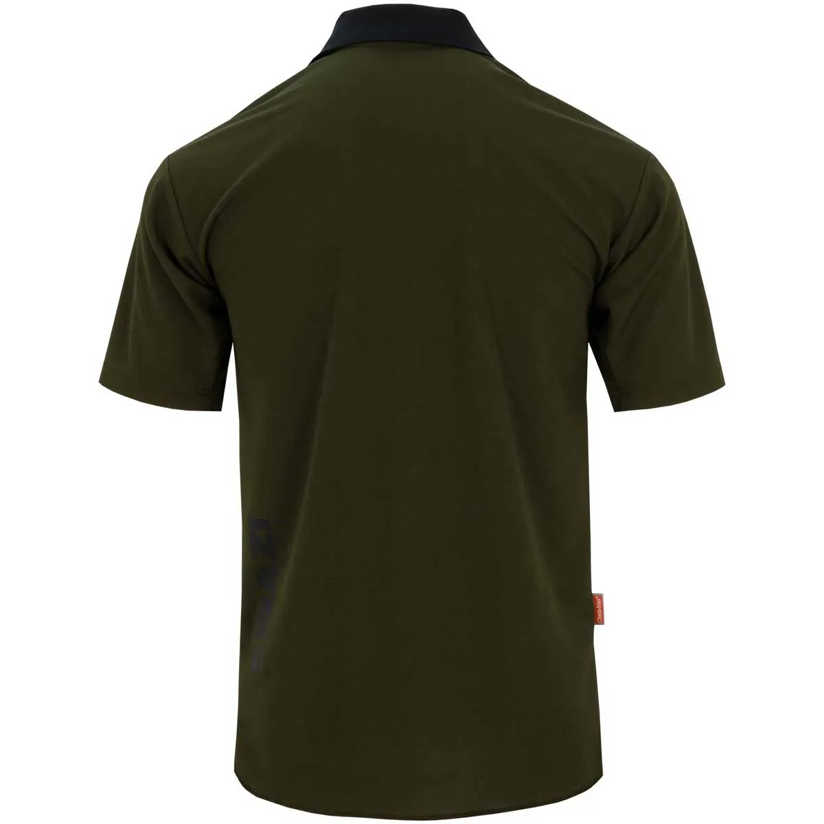 Swazi Climb-Max Shirt