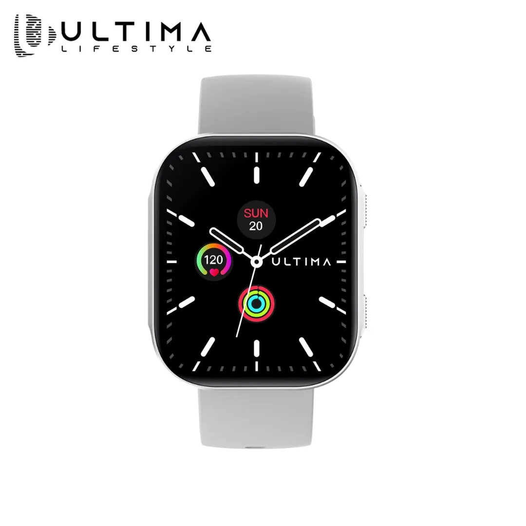 Ultima Watch Nova Pro