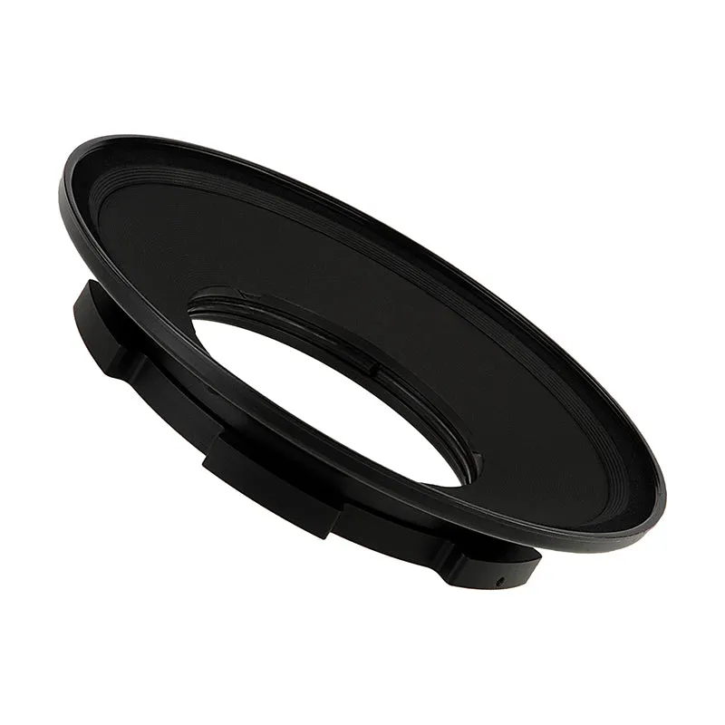 WonderPana Filter Holder for Sigma 8-16mm f/4.5-5.6 DC HSM Ultra-Wide Zoom Lens (APS-C 35mm) - Ultra Wide Angle Lens Filter Adapter