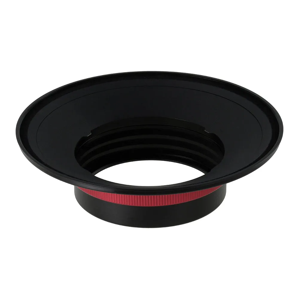 WonderPana XL Filter Holder for Canon EF 11-24mm f/4L USM Lens