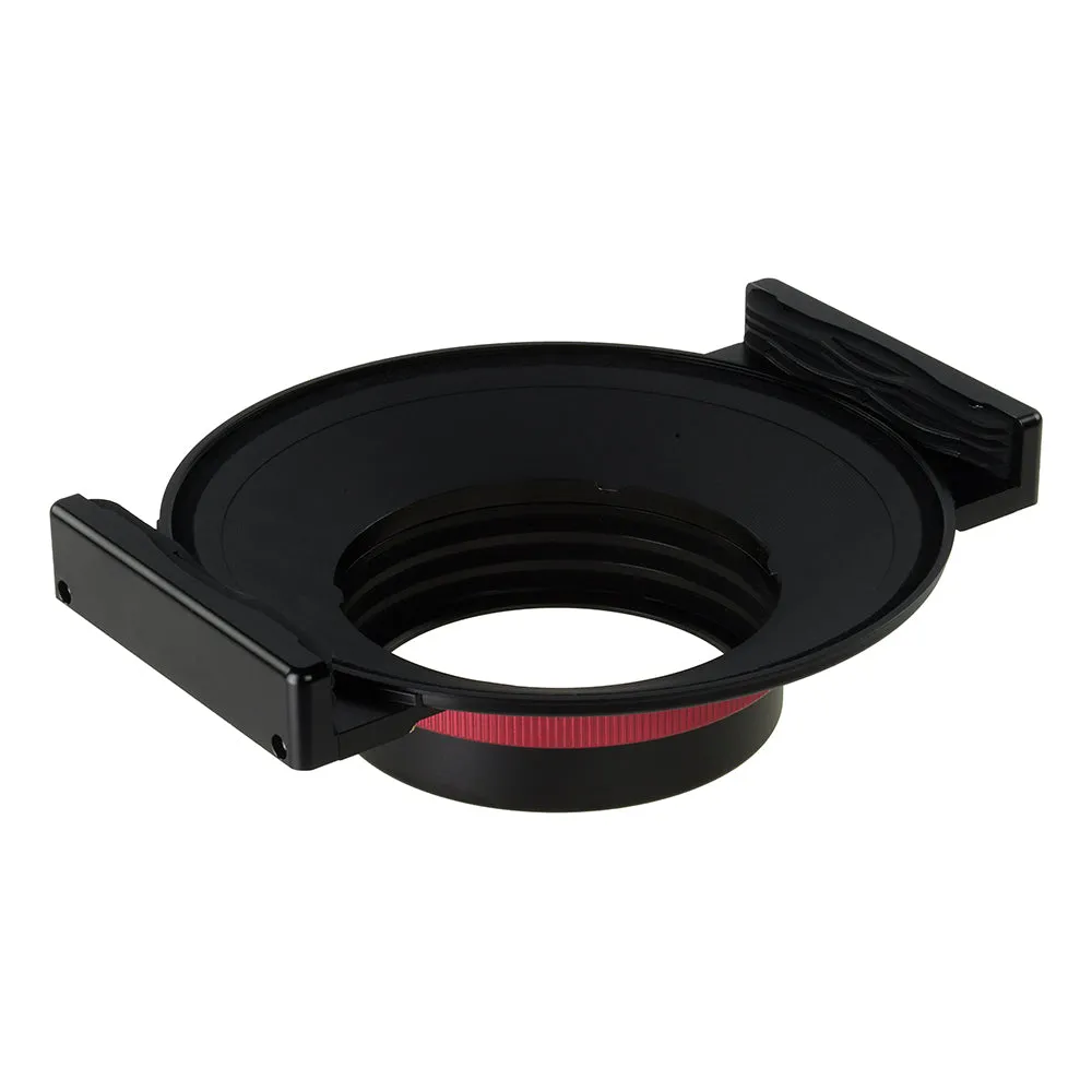 WonderPana XL Filter Holder for Canon EF 11-24mm f/4L USM Lens