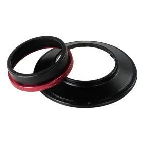 WonderPana XL Filter Holder for Canon EF 11-24mm f/4L USM Lens