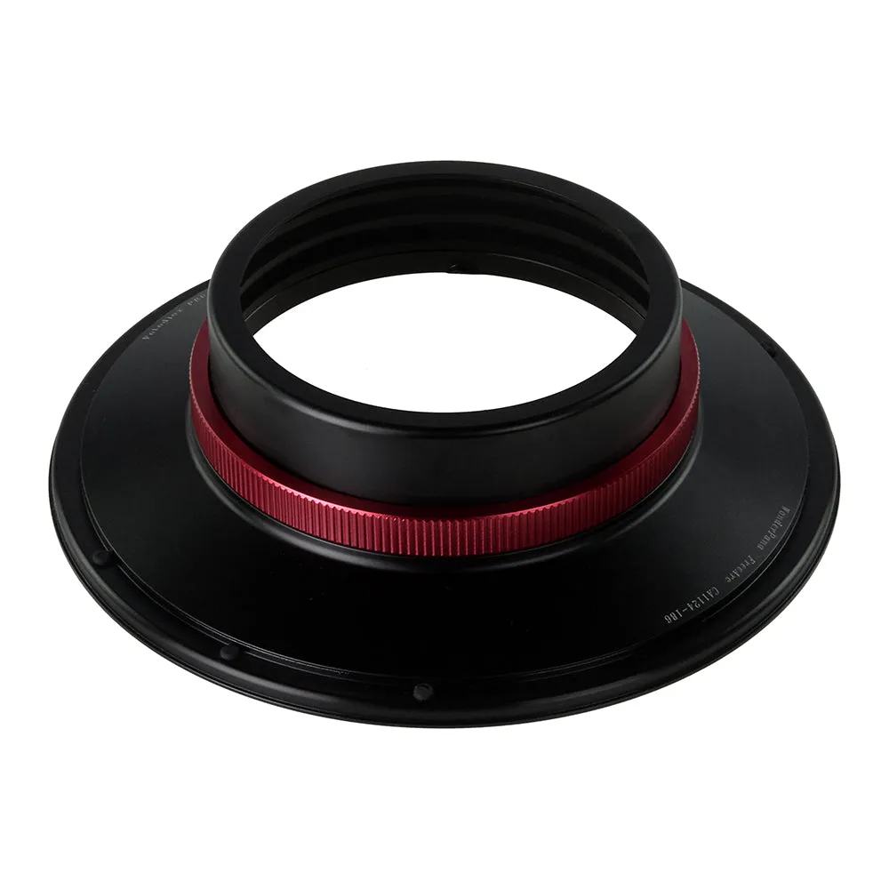 WonderPana XL Filter Holder for Canon EF 11-24mm f/4L USM Lens