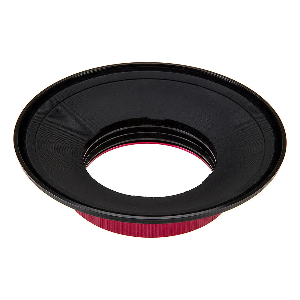 WonderPana XL Filter Holder for Sigma 14-24mm f/2.8 DG HSM ART Lens (Canon EF / Nikon F / Sigma SA Ver.)