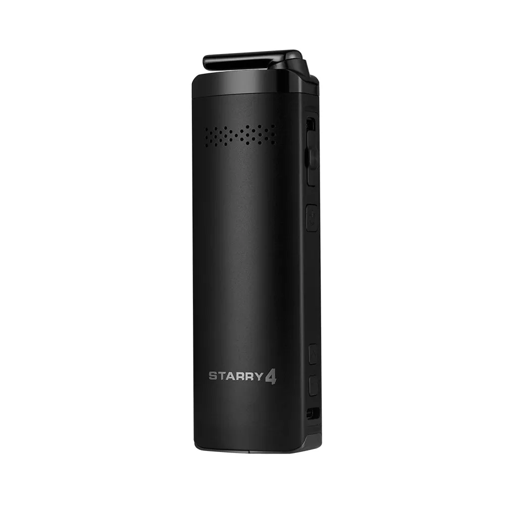 XMax Starry 4 Vaporizer